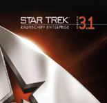 Star Trek: Raumschiff Enterprise (TV-Serie) - Staffel 3